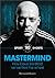 Mastermind: How Dave Brails...