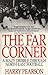 The Far Corner: A Mazy Dribble Through North-East Football