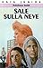 Sale sulla neve by Rukshana Smith