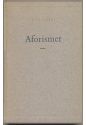 Aforismer