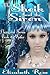 The Sheik and the Siren (Elemental Series #4) by Elizabeth Rose