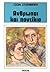 Άνθρωποι και ποντίκια by John Steinbeck Άνθρωποι και ποντίκια by John Steinbeck