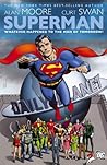 Superman: Whateve...