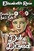The Duke and the Dryad (Elemental Magick #2)