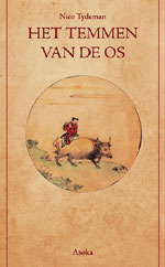 Het temmen van de os