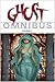 Ghost Omnibus, Volume 2