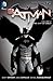 Batman, Vol. 2 The City of Owls by Scott Snyder