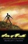Book cover for Son of Truth (Follower of the Word #2)