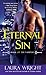 Eternal Sin (Mark of the Vampire, #6)
