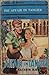 The Affair in Tangier by Lilian Warren