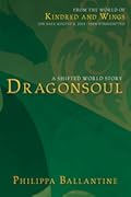Dragonsoul