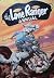 Lone Ranger Annual