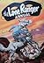 Lone Ranger Annual