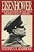 Eisenhower: Volume 1 - Soldier, General of the Army, President-Elect - 1890-1952