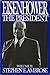 Eisenhower, Volume #2: The ...