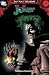 Batman: Arkham, #1: Joker