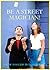 Be a Street Magician!