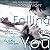 Falling Into You (Falling, #1)