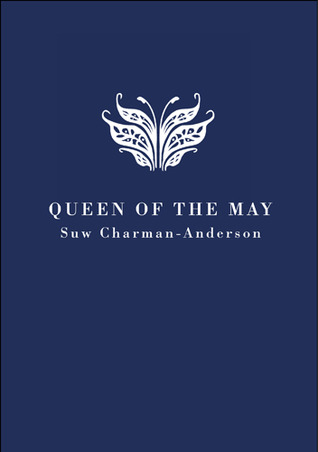 Queen of the May