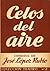 Celos del aire