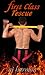 First Class Rescue (First C...