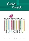 Nowa psychologia ...