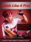 Climb Like A Pro
