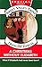 A Christmas Without Elizabeth (Sweet Valley Twins Special Edition, #2)