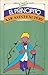 El Principito by Antoine de Saint-Exupéry El Principito by Antoine de Saint-Exupéry