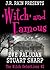 Witch and Famous (Witch Det...