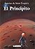 El Principito by Antoine de Saint-Exupéry