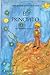 El principito/ The Little Prince by Antoine de Saint-Exupéry