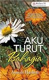 Aku Turut Bahagia by Asmah Hashim Aku Turut Bahagia by Asmah Hashim