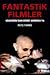 Fantastik Filmler