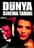 Dünya Sinema Tarihi by Geoffrey Nowell-Smith
