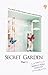 Secret Garden (Secret Garden, #1)