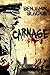 Carnage