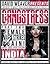 Gangstress 2 by India Gangstress 2 by India