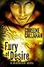 Fury of Desire (Dragonfury, #4)