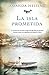 La isla prometida