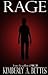 Rage