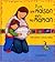 Il y a Une Maison Dans Ma Maman by Giles Andreae