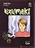 Uzumaki. Libro 5: Caos