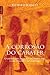 A Corrosão do Caráter - O desaparecimento da virtude com o no... by Richard Sennett