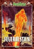 Feuerbestien