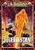 Feuerbestien