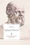 Apología de Sócrates