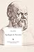 Apología de Sócrates by Plato