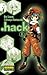 .Hack: Vol. 1