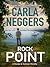 Rock Point (Sharpe & Donovan, #0.5)